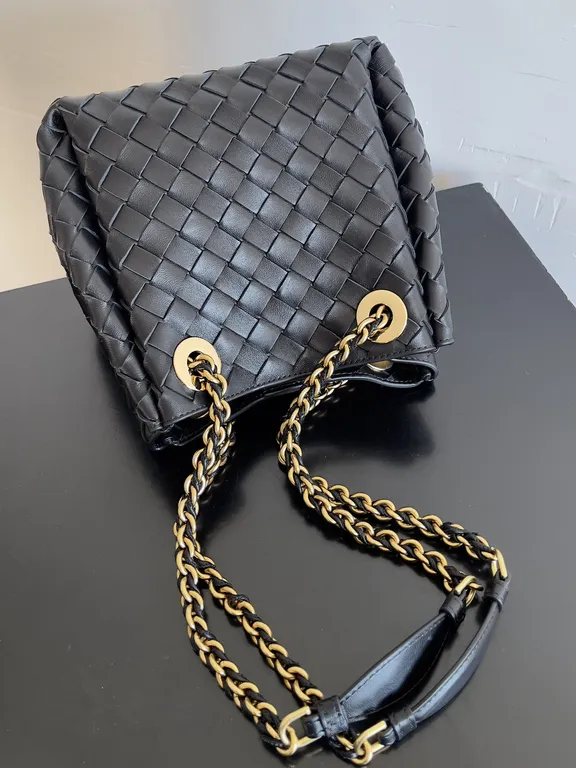 Bottega Veneta Bag 